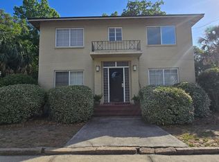 1302 McDuff Ave S APT 2, Jacksonville, FL 32205