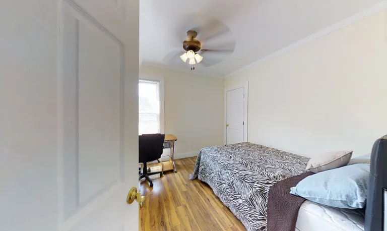 229 Ashworth Pl #2 — Photo 2