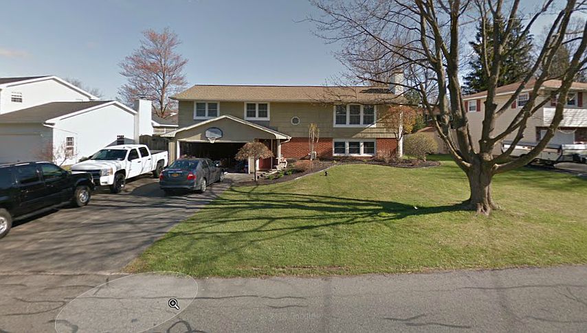 1st image of 55 Bayberry Cir