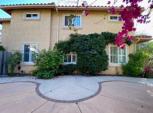 137 Campo Vista Dr, Santa Barbara, CA 93111