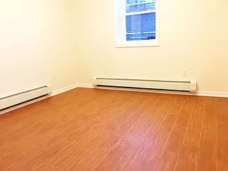 Rented by NY Space Finders Inc.