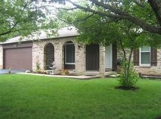 8565 Cox Rd, West Chester, OH 45069