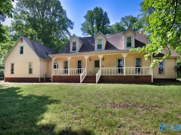 124 Oakland Trce, Madison, AL 35758