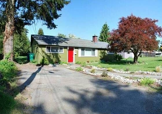 1st image of 22302 60th Ave W