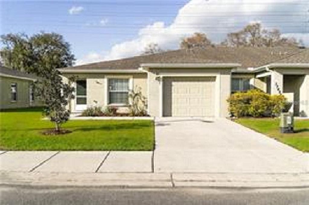 37909 Prairie Rose Loop, Zephyrhills, FL 33542 Zillow