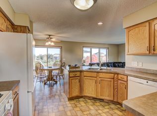 136 Dunberry Pass, Hudson, WI 54016