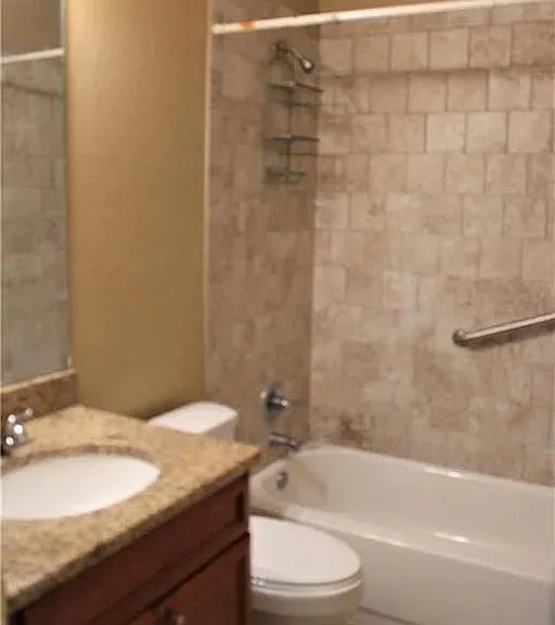 492 Oak Canopy Cir — Photo 9