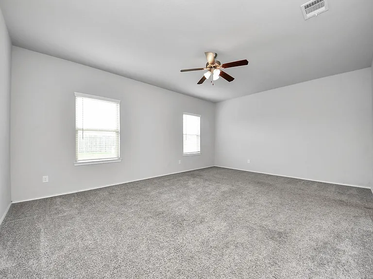 4406 Andorno Dr — Photo 21