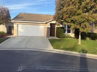 224 Loon Lake Ct, Roseville, CA 95747