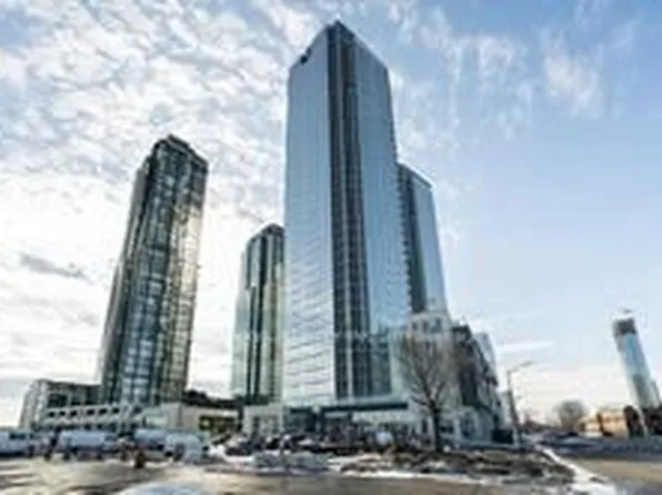 2908 Highway 7 Rd, Vaughan, ON