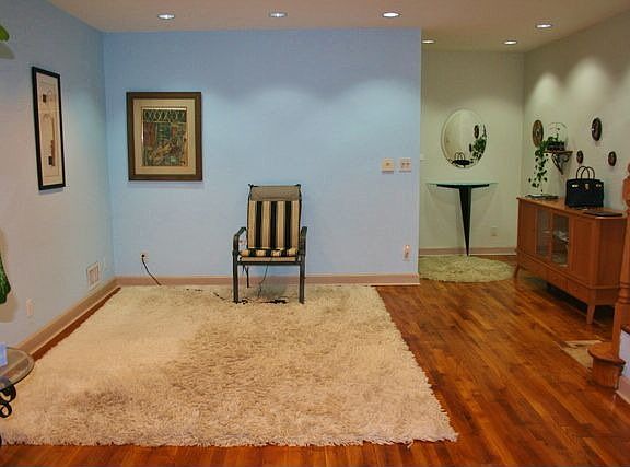 4th image of 7139 165th St