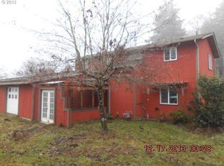 40141 Angberg Ln, Astoria, OR 97103