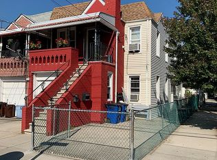 995 Pierce Ave, Bronx, NY 10462