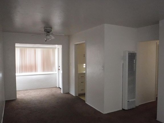 5th image of 2669 1st Ave