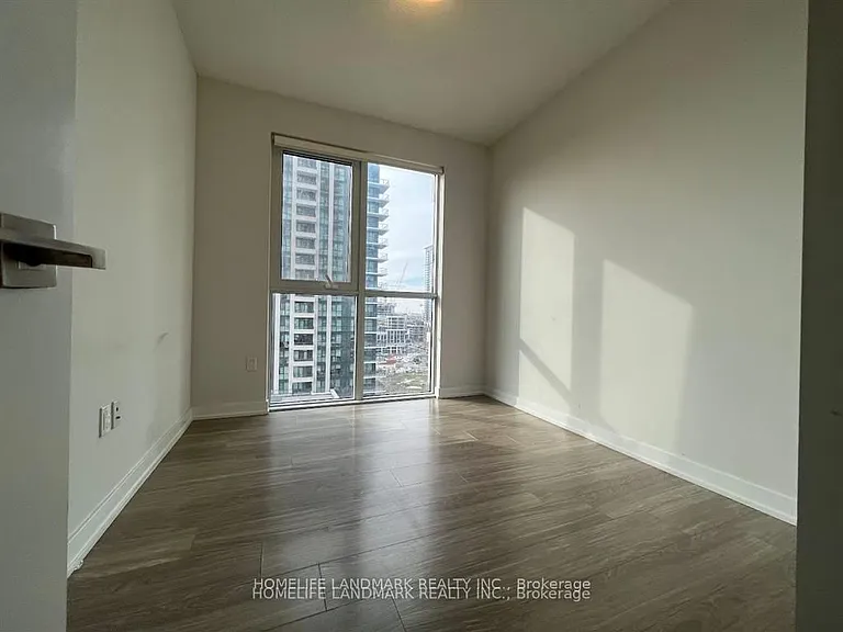 4055 Parkside Village Dr #1412 — Photo 17