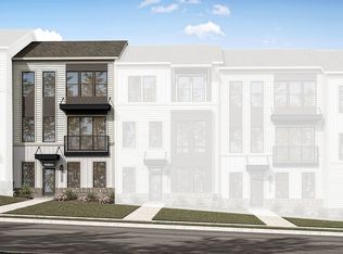 532 Aura Ave, Midlothian, VA 23113