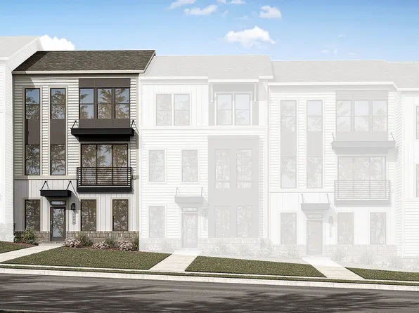 532 Aura Ave, Midlothian, VA 23113
