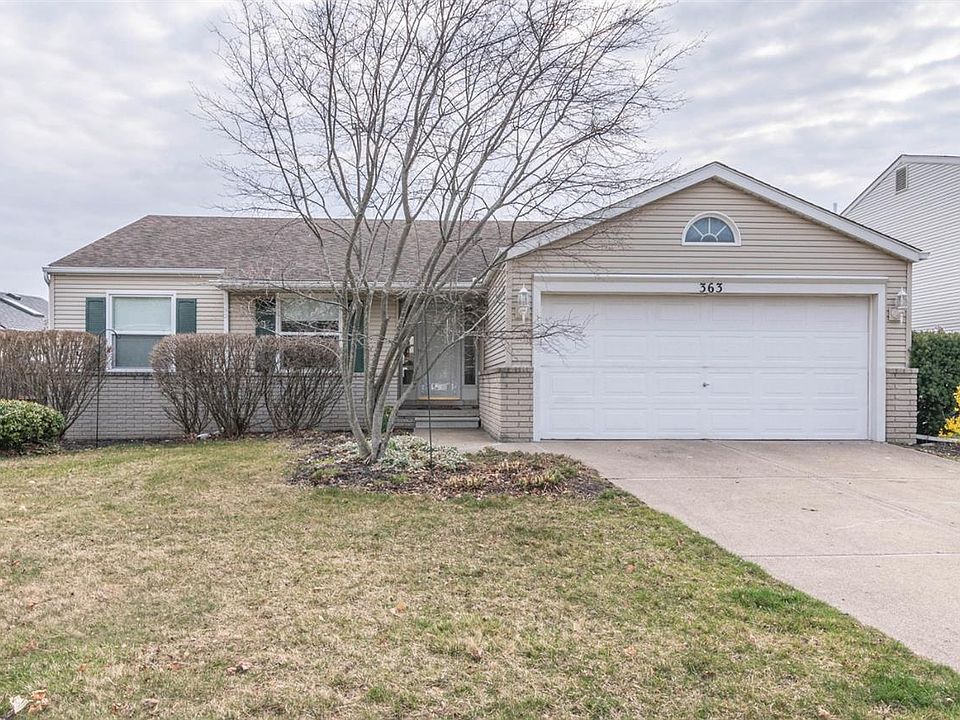 1st image of 363 Carriage Way