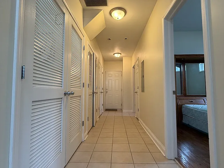 2355 W Harrison St #GDN — Photo 7