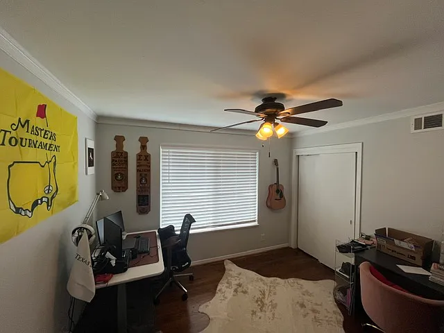 2140 Springhill St — Photo 6