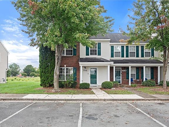 2nd image of 7702 Oliver Park Dr