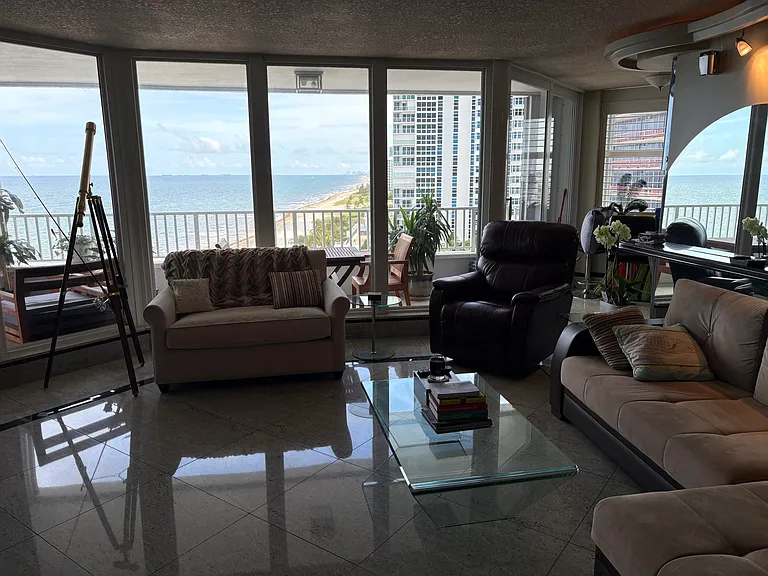 1340 S Ocean Blvd #1002 — Photo 16