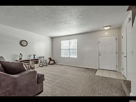 3rd image of 5668 W Glen Livet Ct