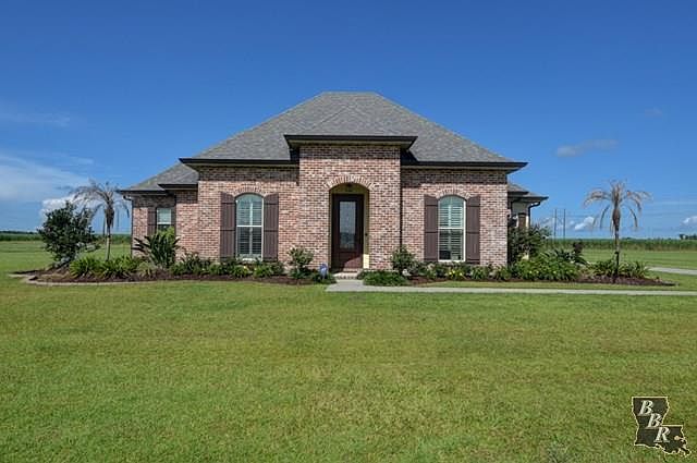 1st image of 127 Goldsby Dr