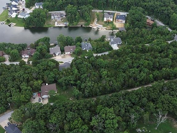 2nd image of LOT 115//10153 Lake Ridge Dr