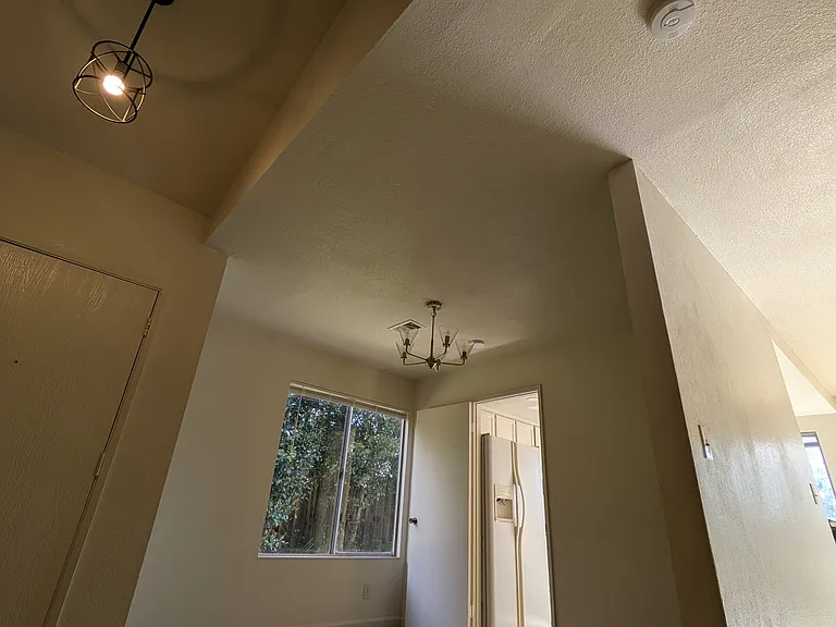 75 Calle Amigo Dr — Photo 20