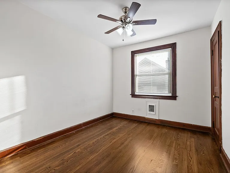 1473 Golf Club Ln — Photo 14