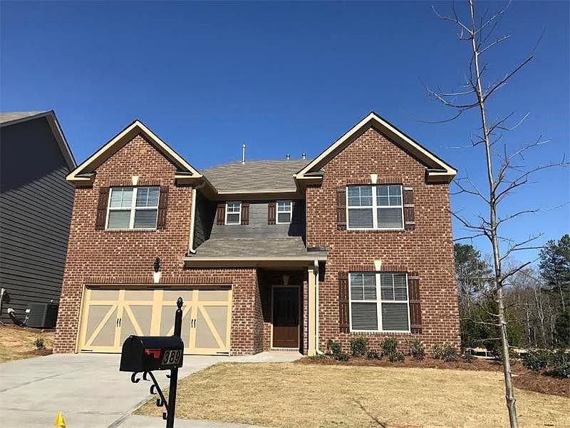 1st image of 389 Devon Creek Ct