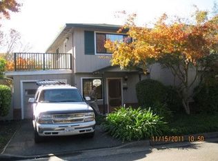 1518 North St, Santa Rosa, CA 95404