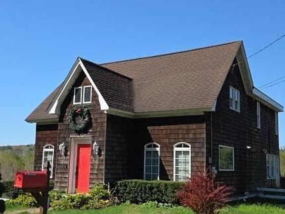 2nd image of 47 Kennedy Rd