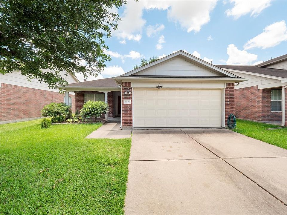 1st image of 13503 Venice Villa Ln