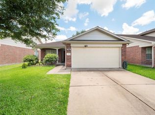 13503 Venice Villa Ln, Sugar Land, TX 77498