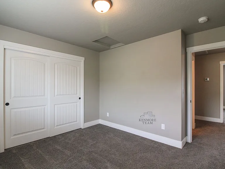 4380 S Anderson Pl — Photo 10