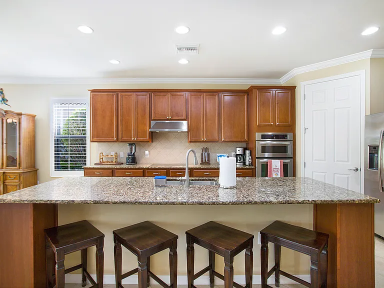 15006 Cuberra Ln — Photo 14