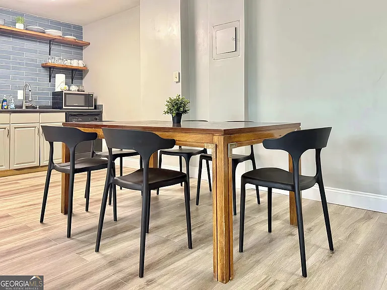 215 Piedmont Ave NE #301 — Photo 4