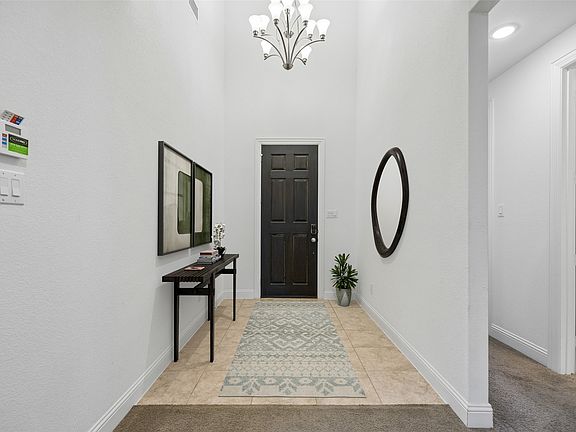 3rd image of 1804 Landing St