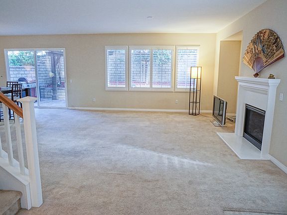 2nd image of 23876 Toscana Dr