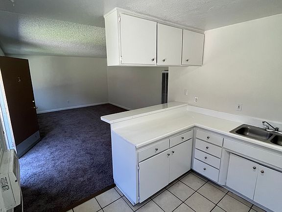 3rd image of 8940 Mango Ave APT 3