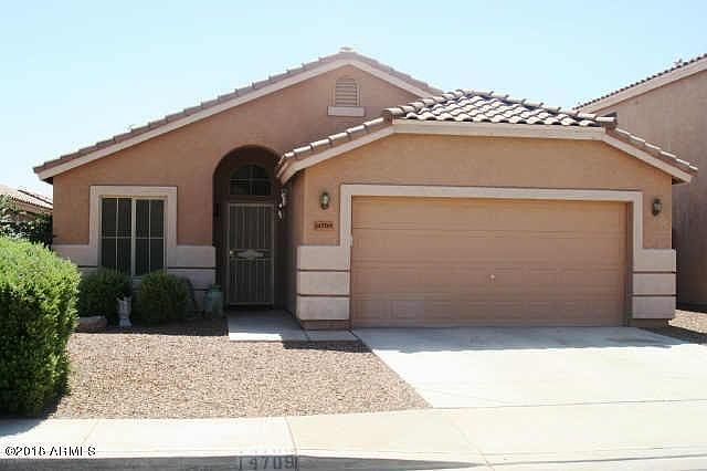 1st image of 14709 W Lamoille Dr