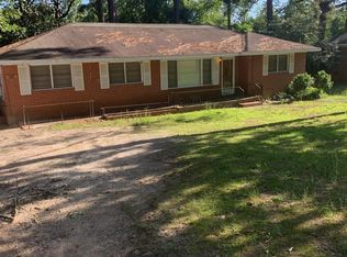 103 Lynn Ave, Warner Robins, GA 31088