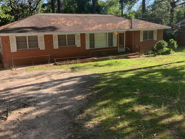 103 Lynn Ave, Warner Robins, GA 31088