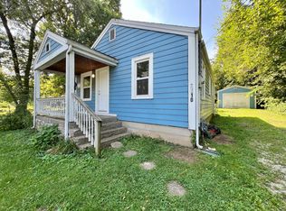 2210 W High St, Springfield, MO 65803