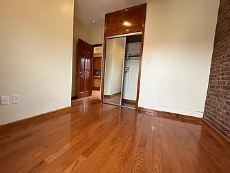 Rented by Triumph Property Group