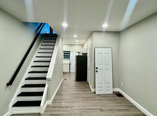 1834 N Bailey St, Philadelphia, PA 19121
