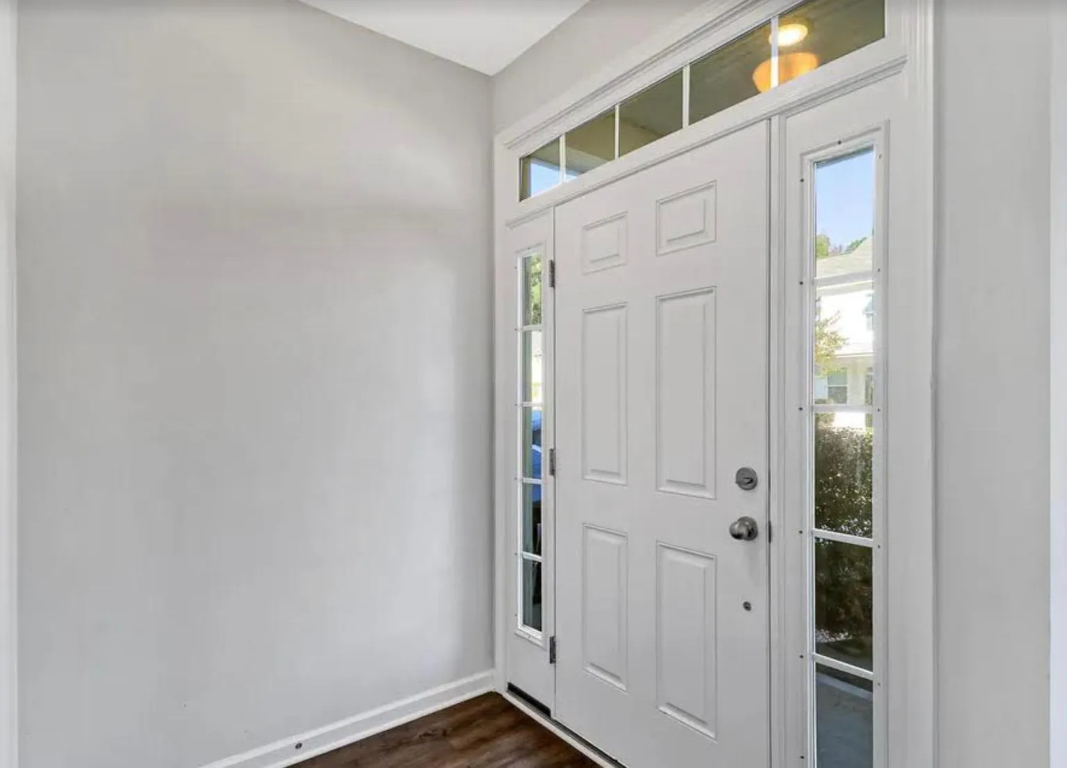 6 Buckhorn St — Photo 4