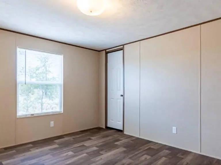146 Guajolote St — Photo 13